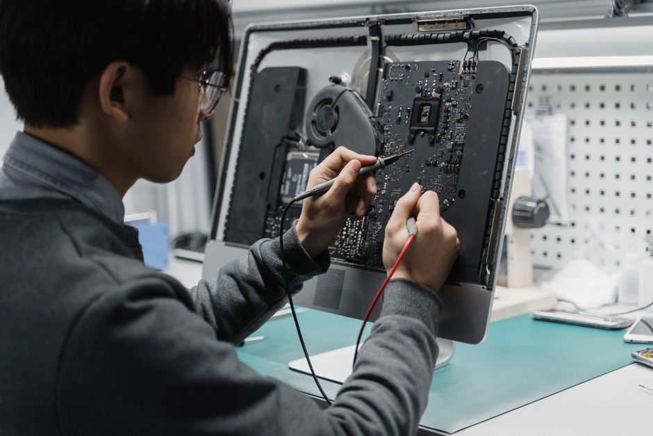 百度站长平台使用指南