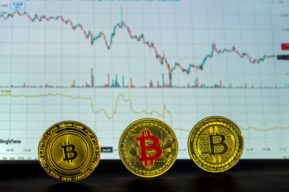网站权重提升方法大全